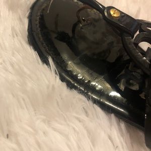 Tory Burch Shoes - Tory Burch Miller Sandals size 7 Tory Burch Shoes - Tory Burch Miller Sandals size 7